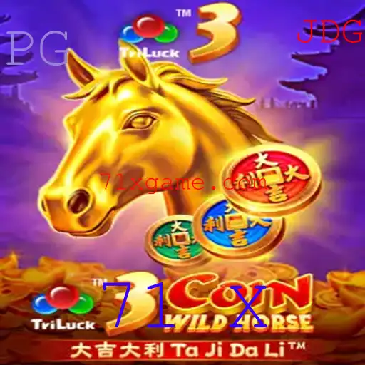 71 X Casino App