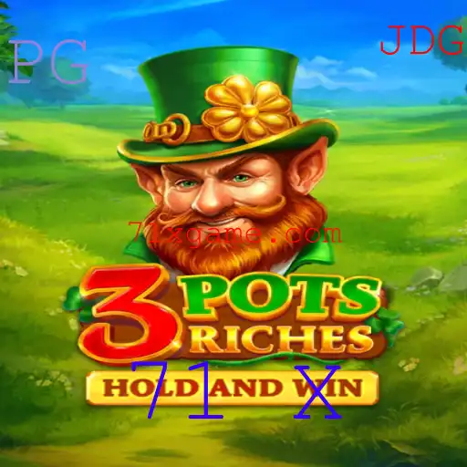 71 X Casino App