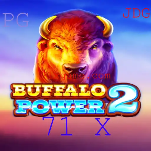 71 X Casino App