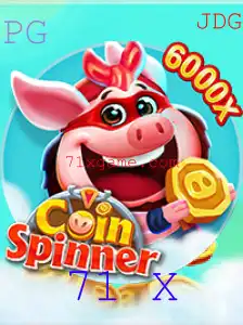 71 X Jogos de sabong