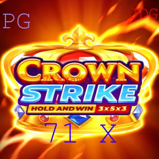 71 X Casino App