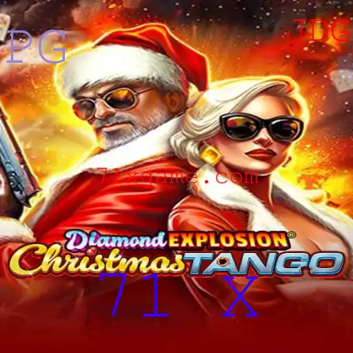 71 X Casino App
