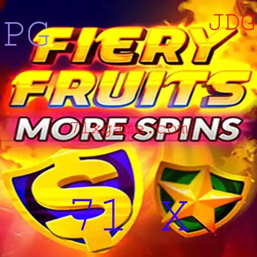 71 X Casino App