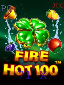 71 X Casino App