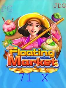 71 X Jogos de sabong