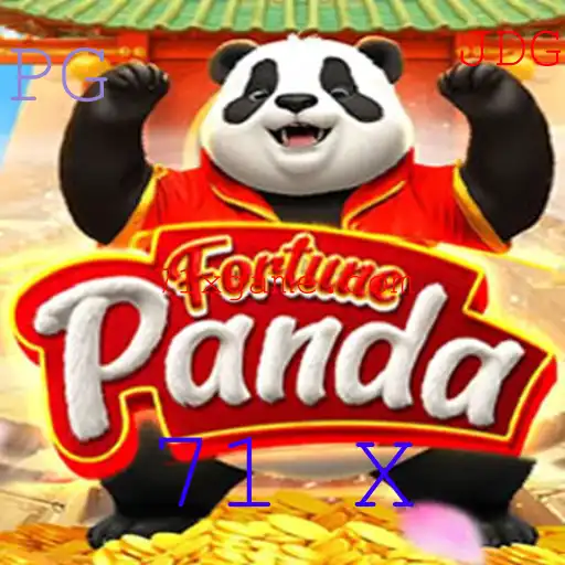 71 X Casino App