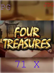 71 X Casino App