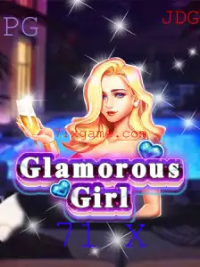71 X Casino App