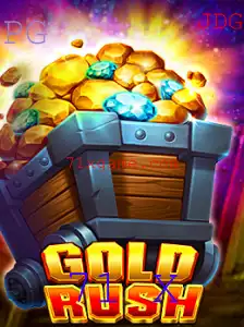 71 X Casino App