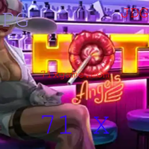 71 X Casino App