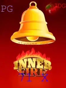71 X Casino App