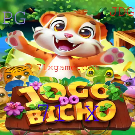 71 X Casino App