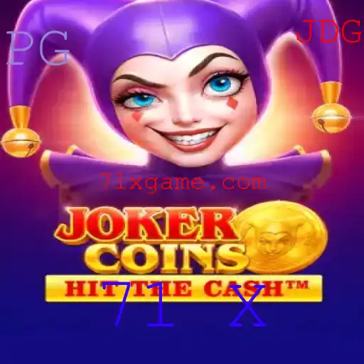 71 X Casino App
