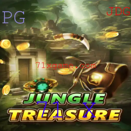 71 X Casino App
