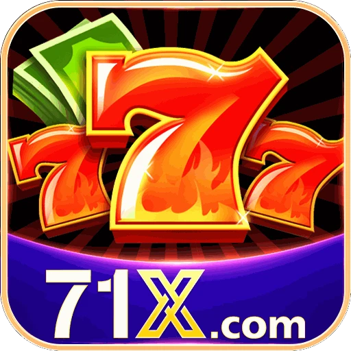 71 X