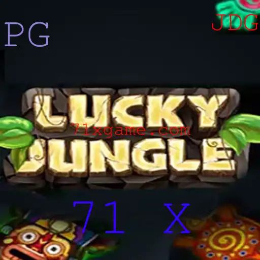 71 X Casino App