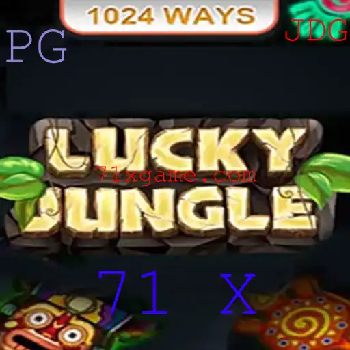 71 X Casino App