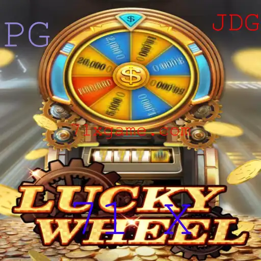 71 X Casino App