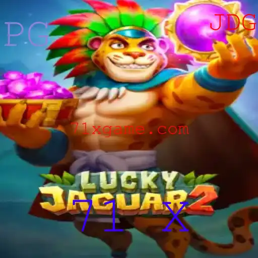 71 X Casino App