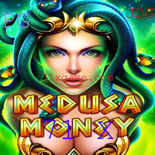 71 X Casino App