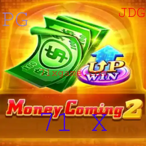 71 X Casino App