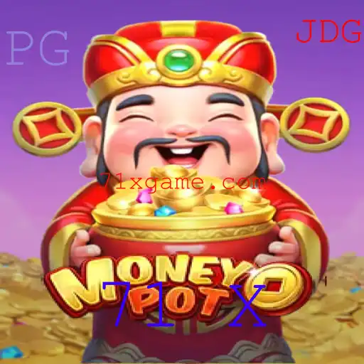 71 X Loteria online