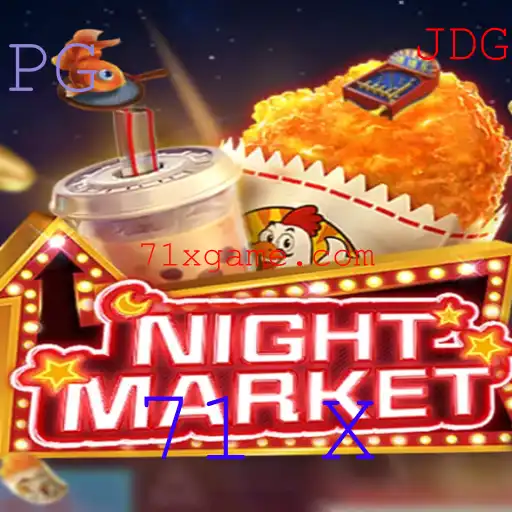 71 X Casino App