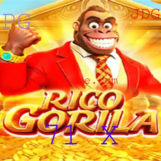 71 X Casino App