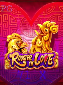 71 X Casino App