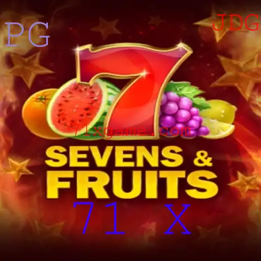 71 X Casino App