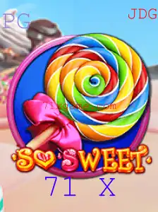 71 X Casino App