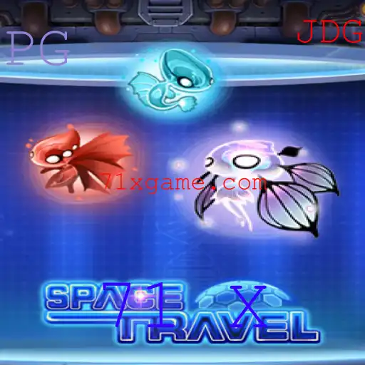 71 X Casino App