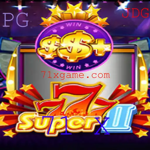 71 X Casino App