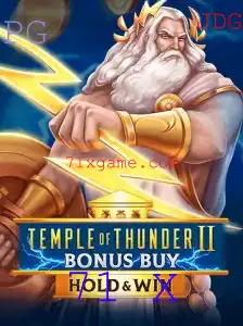 71 X Casino App