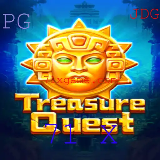 71 X Jogos de cartas
