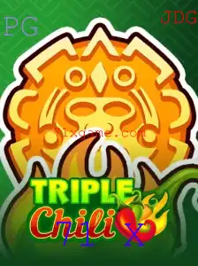 71 X Casino App