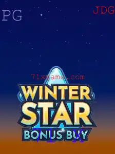 71 X Casino App