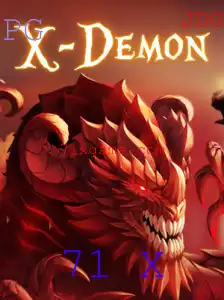 71 X Casino App